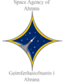 Space Agency of Ahrana.png