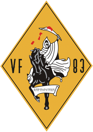 VF83Badge.png