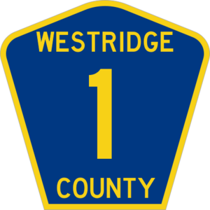 Westridge Co. 1.png