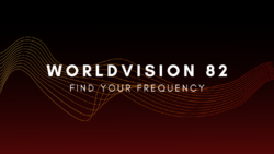 Worldvision 82 Logo.png
