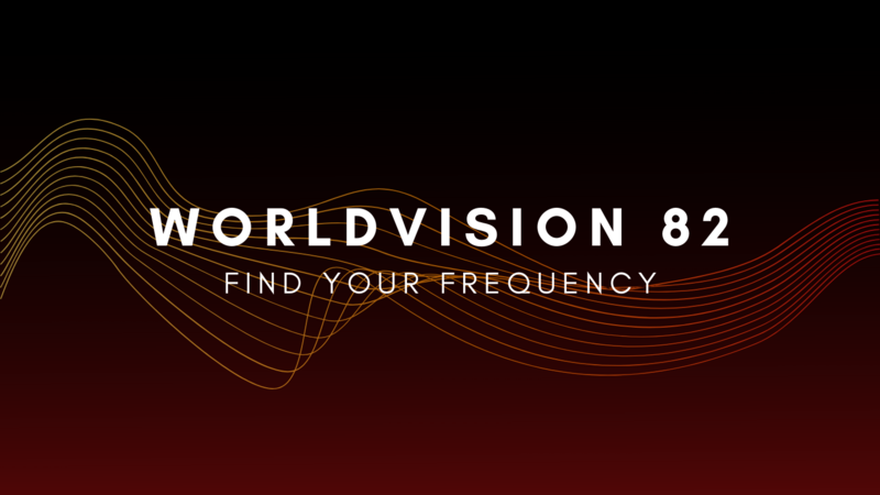 File:Worldvision 82 Logo.png