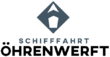 Öhrenwerft logo.png