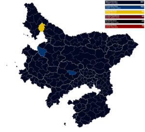 2015 election results.png