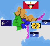 AdministrativeRegionsFlags.png
