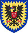 Arms of Guldenhof.png