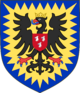 Arms of Guldenhof.png