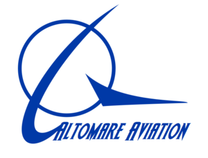 AtharAviation.png