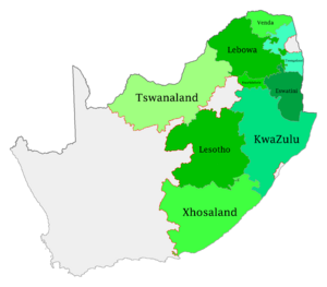 Azania Map.png