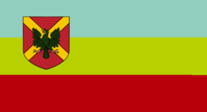 Balkovaria flag2.png