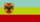 Balkovaria flag2.png