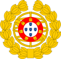 Coat of Arms USQ.png