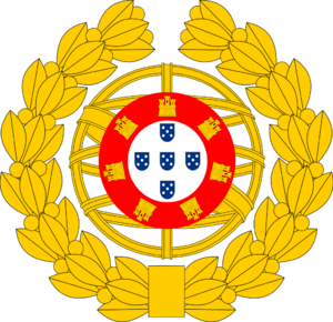 Coat of Arms UKQ.png