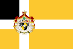 Compenburg and Erska Flag.png