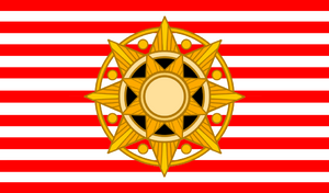 FlagMuharanta.png