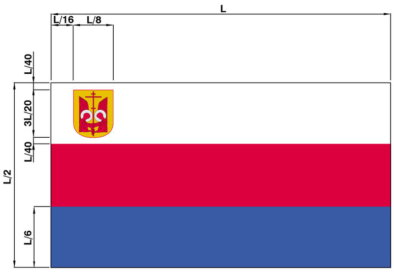 File:Flag dimensions.png