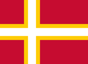 Flag of Hinsey.png