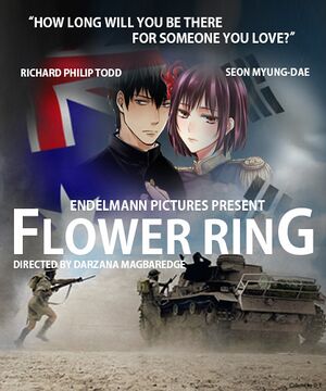 Flower ring promo za.jpg