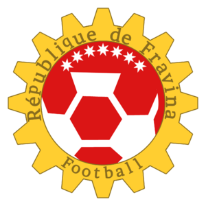 Fravina-Football-Seal.png
