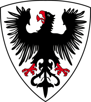 Grothbord coa.png