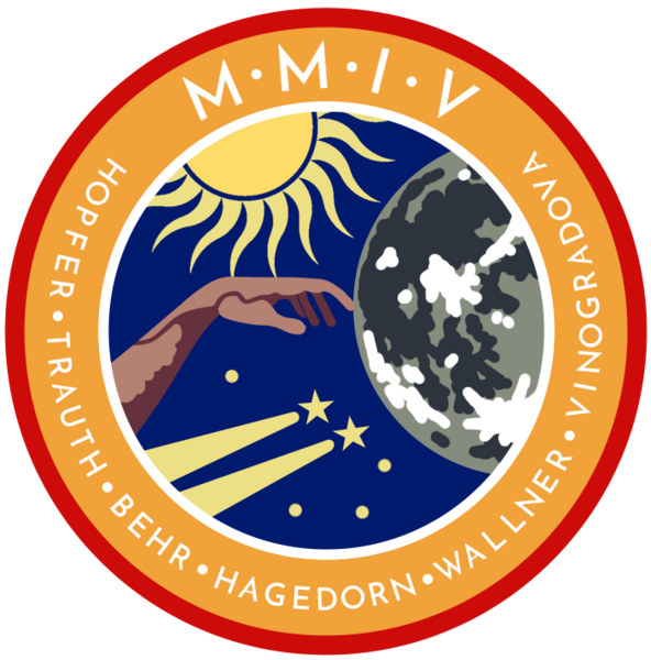 File:Haller 04 Expedition Patch.png