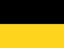 Lesser Ducal Flag of Upper and Lower Streckeburg.png