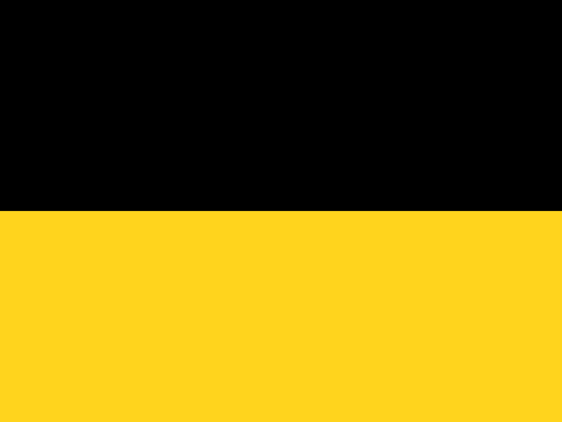File:Lesser Ducal Flag of Upper and Lower Streckeburg.png