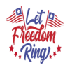 LetFreedomRing.png
