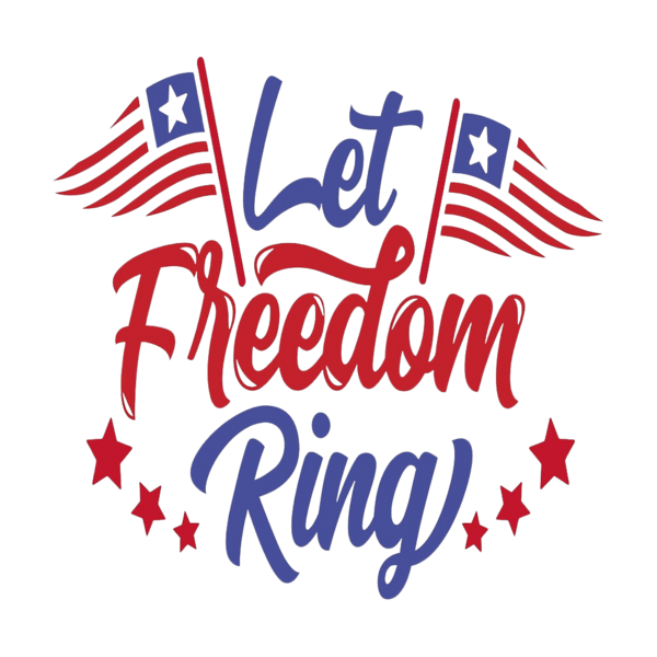 File:LetFreedomRing.png