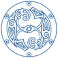 Emblem of Merema