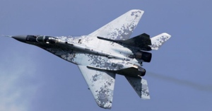 MiG29AU.png