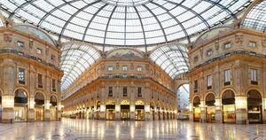 Milan-vittorio-emanuele-ii-gallery-italy-jpg header-138313.jpeg