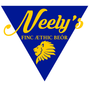 NeelysBeer2018logo.png