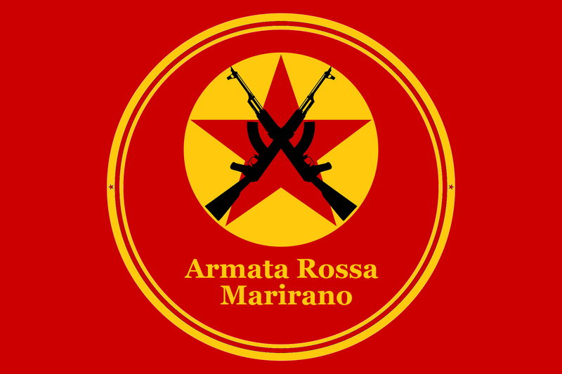 File:Red army flag.png