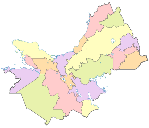 Subdivisions of Nadauro.png