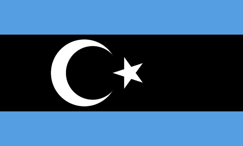 File:Tabarchat flag.jpg