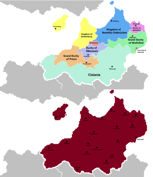 File:Werania unification maps.png
