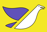 Action Sociale logo.png