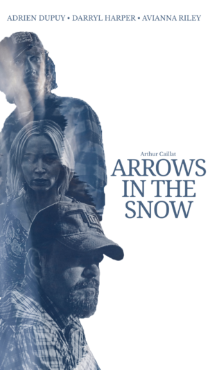 Arrows in the Snow.png