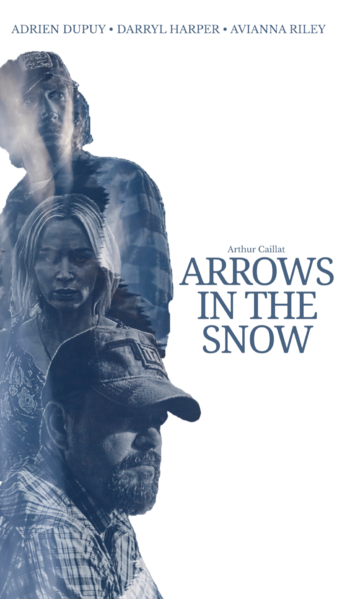 File:Arrows in the Snow.png
