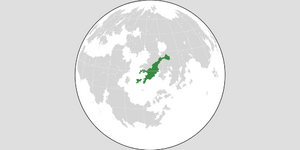 AyvanaWikiMapGlobal.png