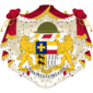 of Niagaran Senatorial Republic