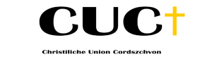 CUC.png