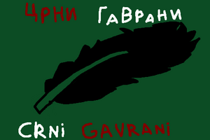 Crni Gavrani.png