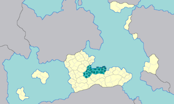 Districts of the Centralis.png