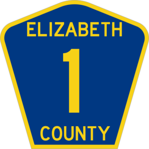 Elizabeth Co. 1.png
