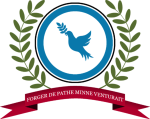 Emblem of South Neviersia.png
