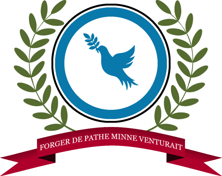 File:Emblem of South Neviersia.png