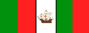 Flag (18) (1).png