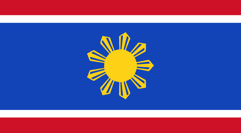 File:Flag of Andalla.png