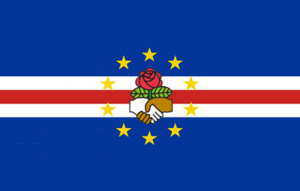 Flag of Bozton.png